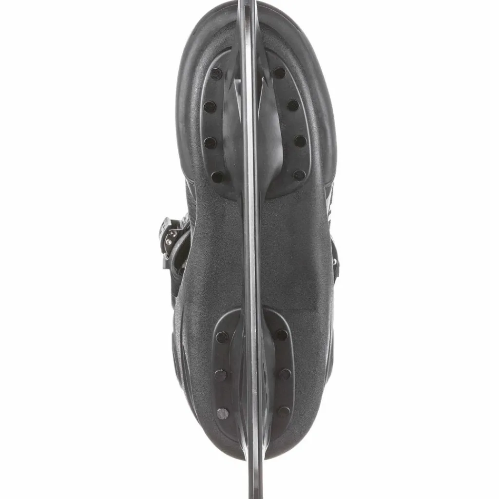 FIREFLY Eislaufen<· Phoenix III M black-grey