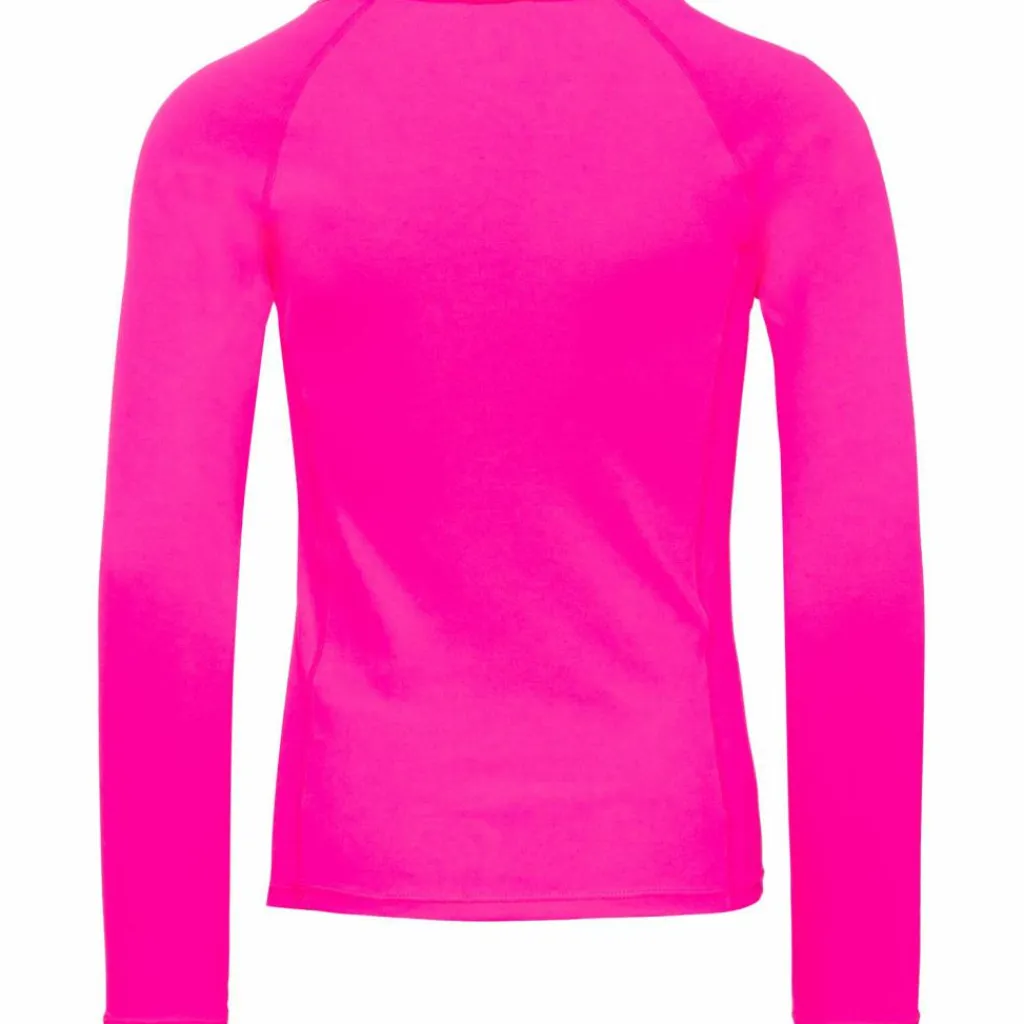 Discount · Sidney II Kinder Shirts