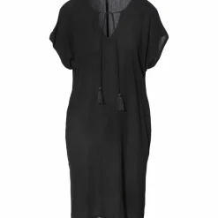 FIREFLY Beachwear<· Tuulia black