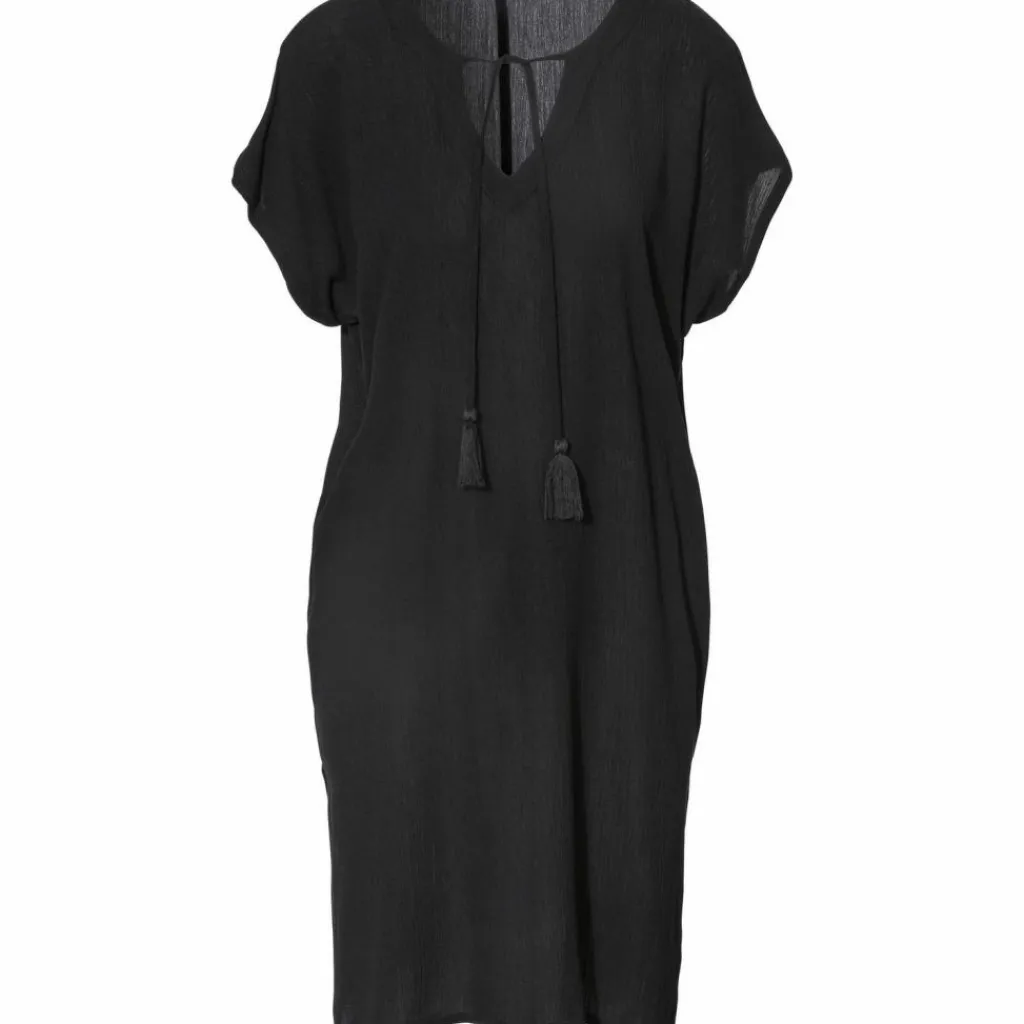FIREFLY Beachwear<· Tuulia black