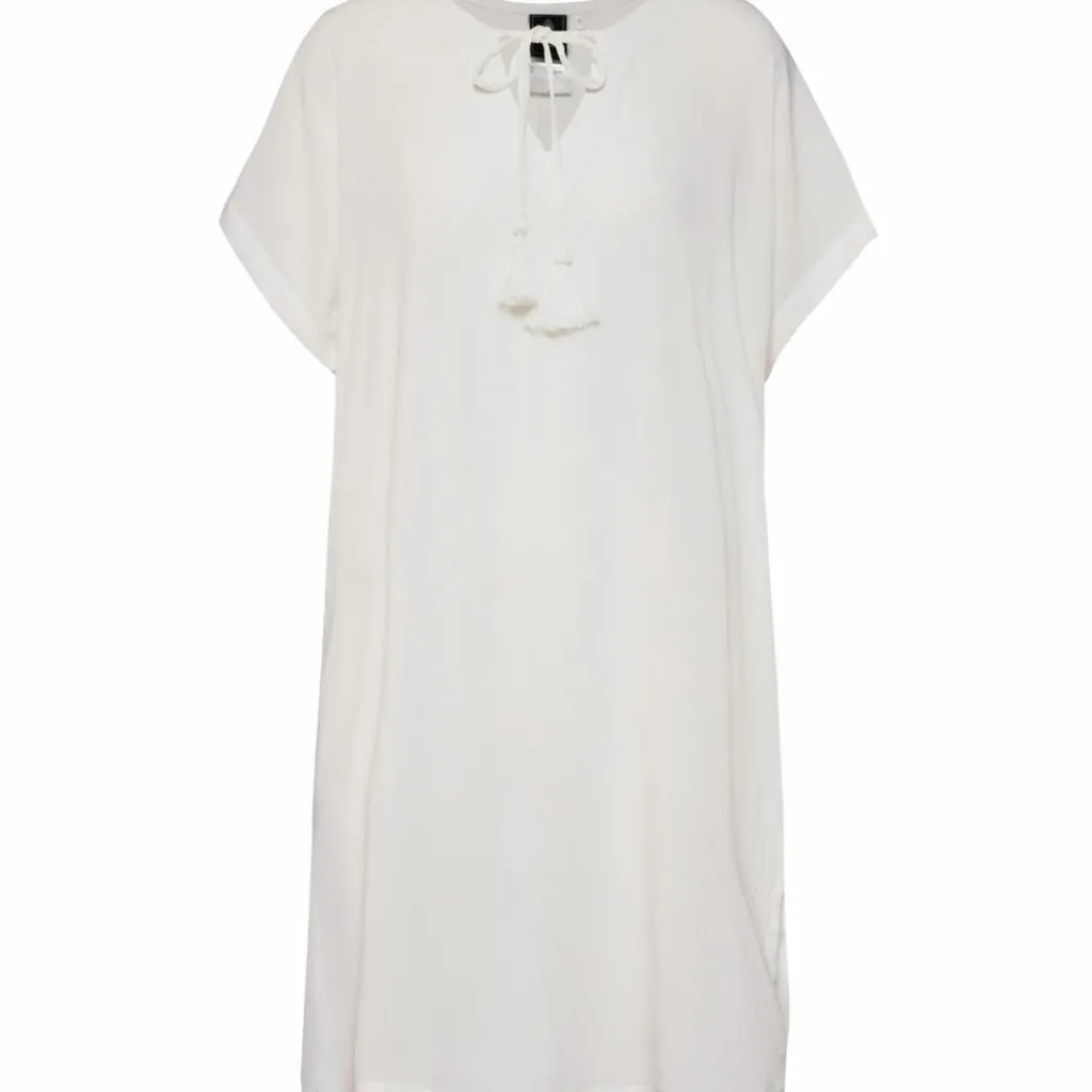 FIREFLY Beachwear<· Tuulia white