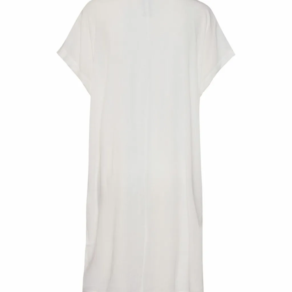 FIREFLY Beachwear<· Tuulia white