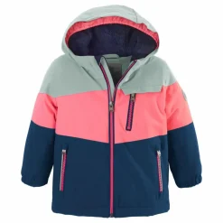 Hot · FISW 3 Kinder Ski