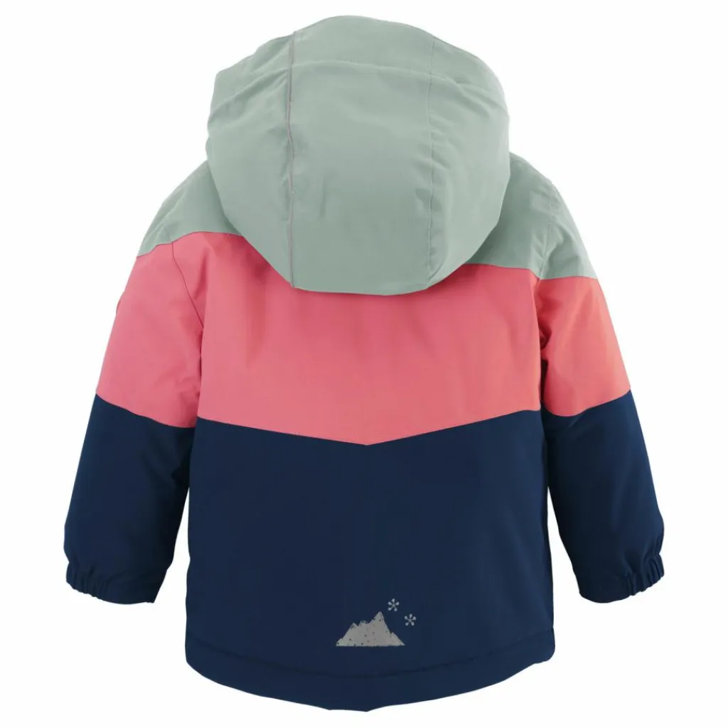 Hot · FISW 3 Kinder Ski