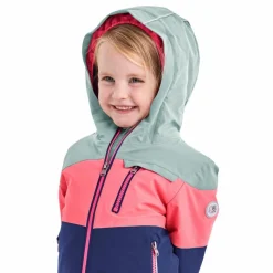 Hot · FISW 3 Kinder Ski
