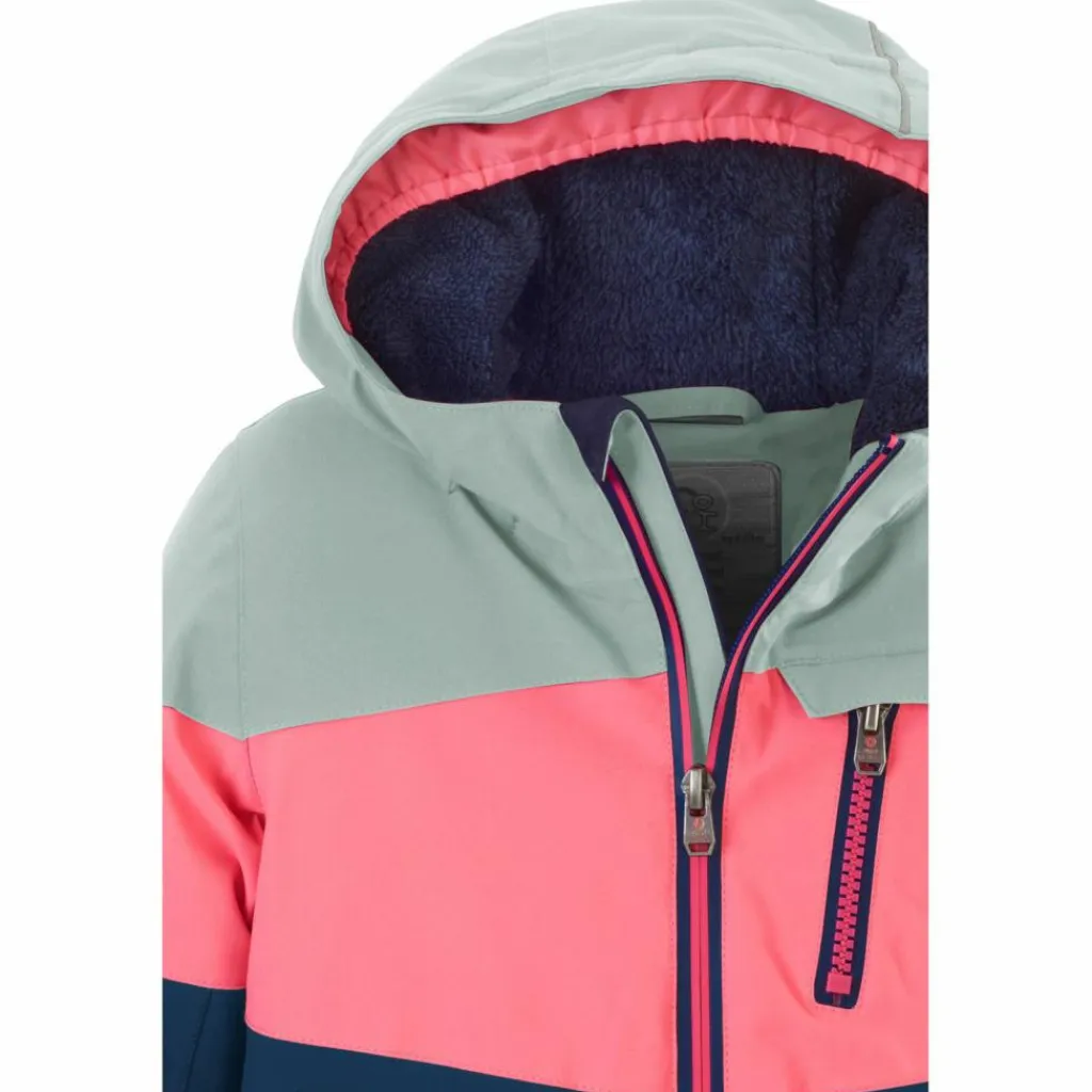 Hot · FISW 3 Kinder Ski