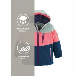 Hot · FISW 3 Kinder Ski