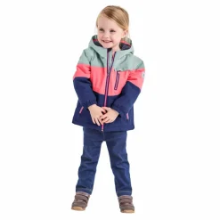 Hot · FISW 3 Kinder Ski
