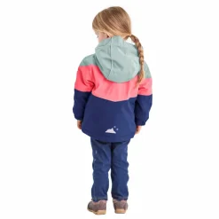 Hot · FISW 3 Kinder Ski