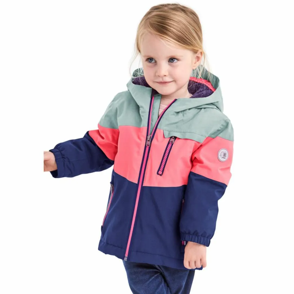 Hot · FISW 3 Kinder Ski