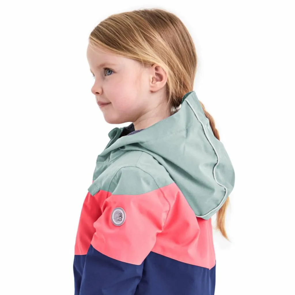 Hot · FISW 3 Kinder Ski