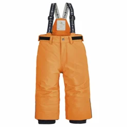 first instinct by killtec Ski<· FISW 33 MNSPNTS Orange5025