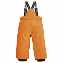first instinct by killtec Ski<· FISW 33 MNSPNTS Orange5025