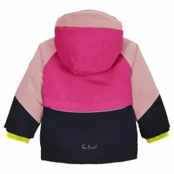 first instinct by killtec Jacken|Ski<· FISW 31 MNSJCKT Pink4710
