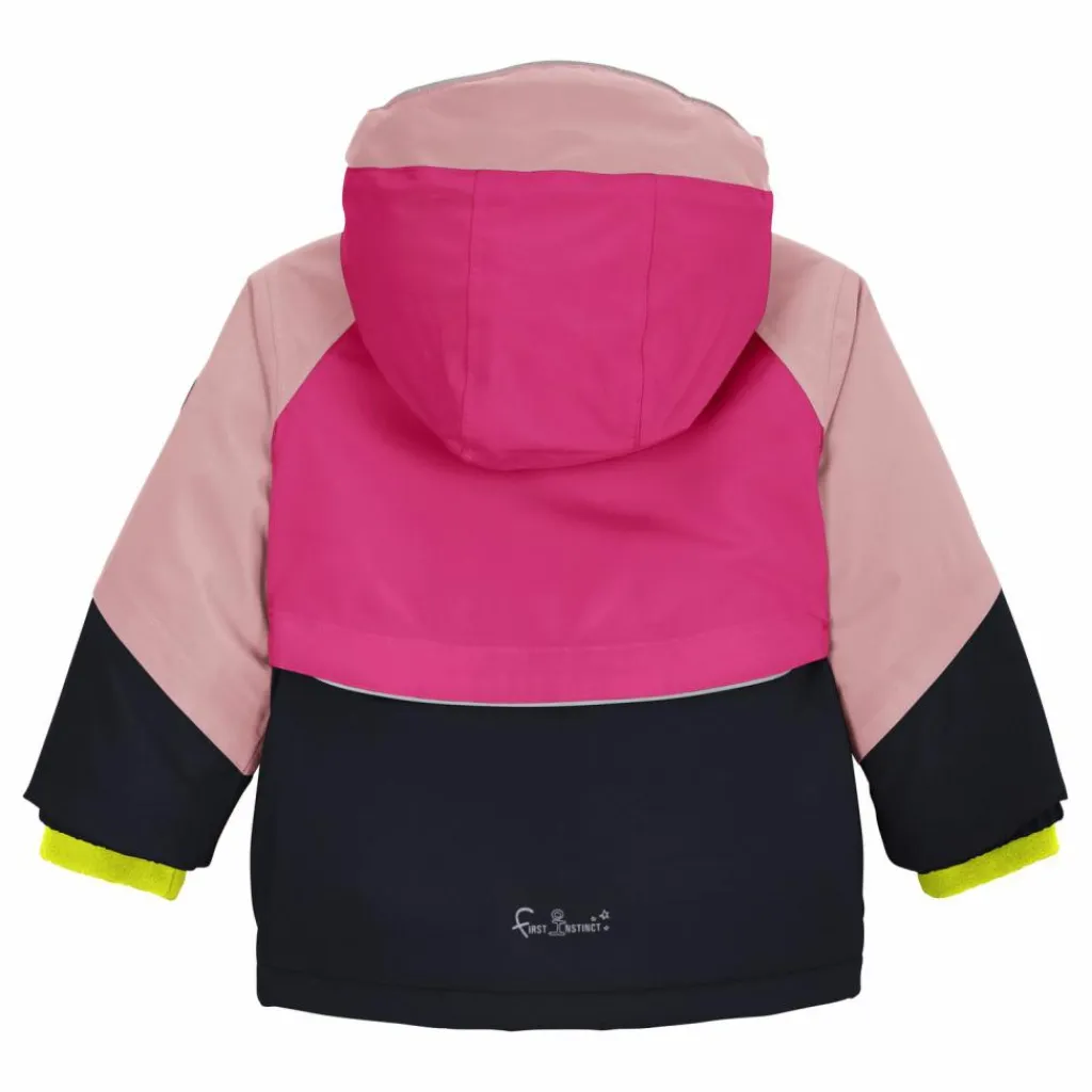 first instinct by killtec Jacken|Ski<· FISW 31 MNSJCKT Pink4710