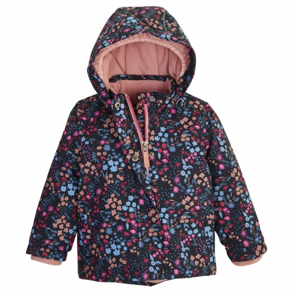 Outlet · FIOW 13 MNS JCKT Kinder Jacken