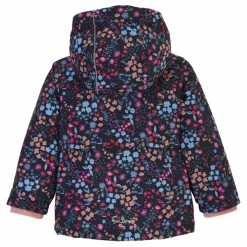 Outlet · FIOW 13 MNS JCKT Kinder Jacken