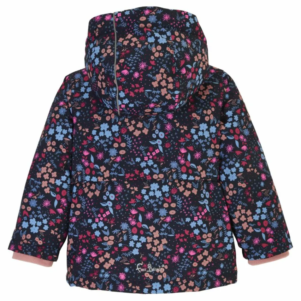 Outlet · FIOW 13 MNS JCKT Kinder Jacken