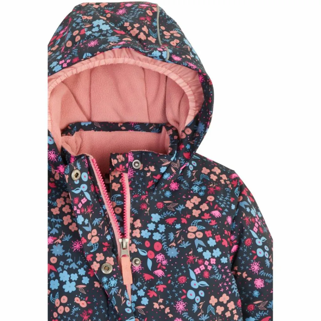 Outlet · FIOW 13 MNS JCKT Kinder Jacken