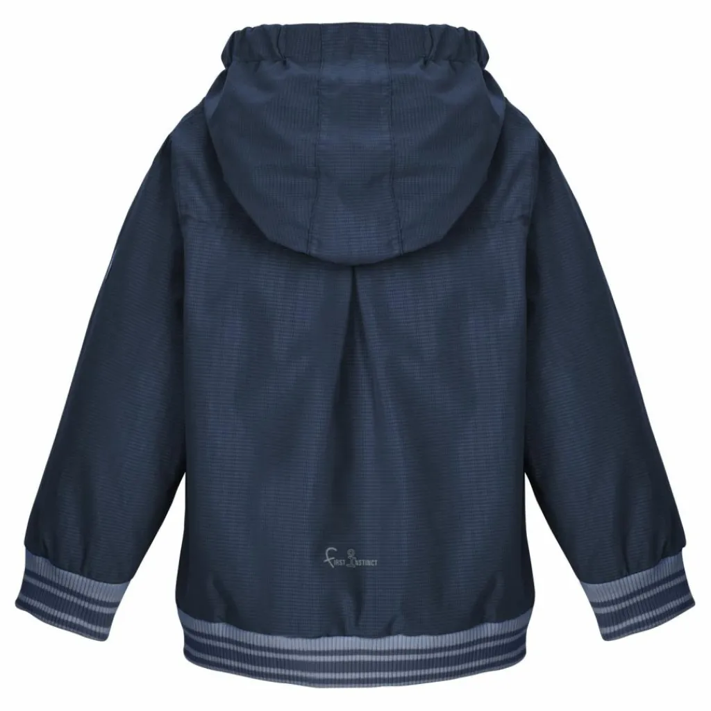 Discount · FIOS 9 Kinder Wandern|Jacken