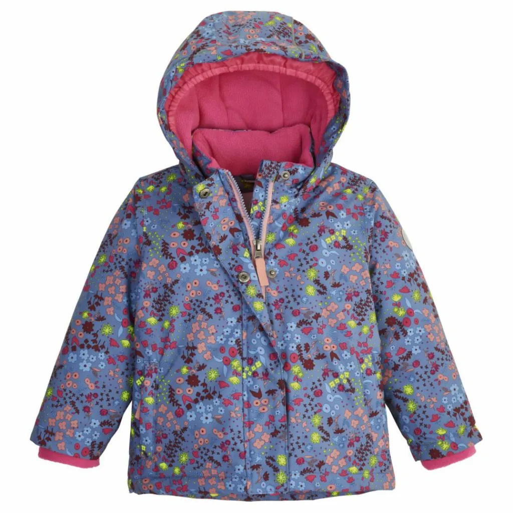 New · FIOW 13 MNS JCKT Kinder Jacken