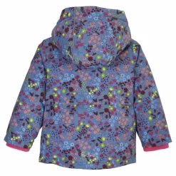 New · FIOW 13 MNS JCKT Kinder Jacken