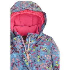 New · FIOW 13 MNS JCKT Kinder Jacken