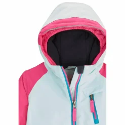 Discount · FISW 31 MNSJCKT Kinder Ski