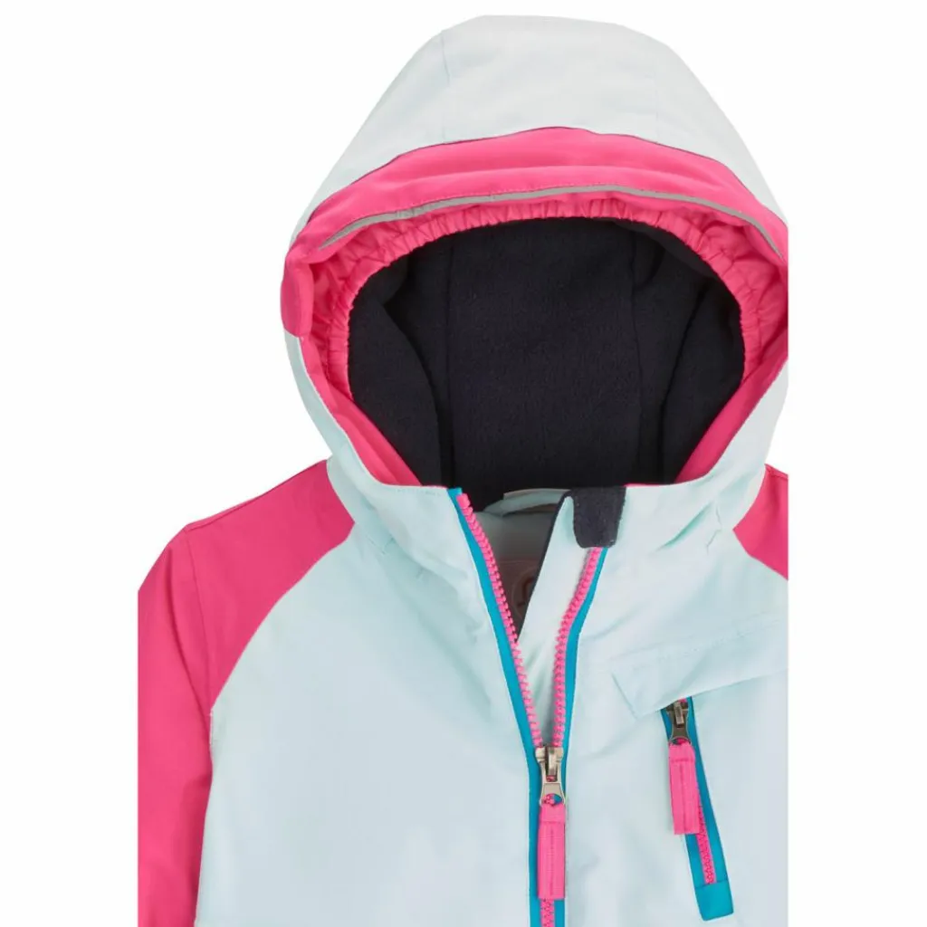 Discount · FISW 31 MNSJCKT Kinder Ski