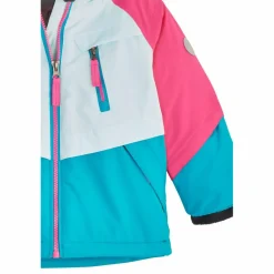 Discount · FISW 31 MNSJCKT Kinder Ski