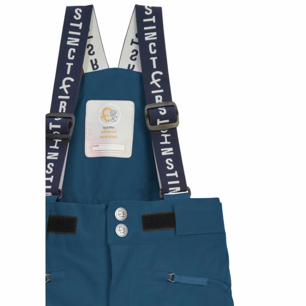 Hot · FISW 48 MNS SKI PNTS Kinder Ski