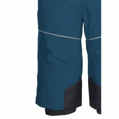 Hot · FISW 48 MNS SKI PNTS Kinder Ski