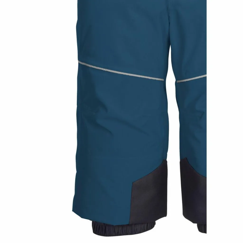 Hot · FISW 48 MNS SKI PNTS Kinder Ski