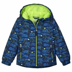 Clearance · FIOS 4 Kinder Wandern|Jacken