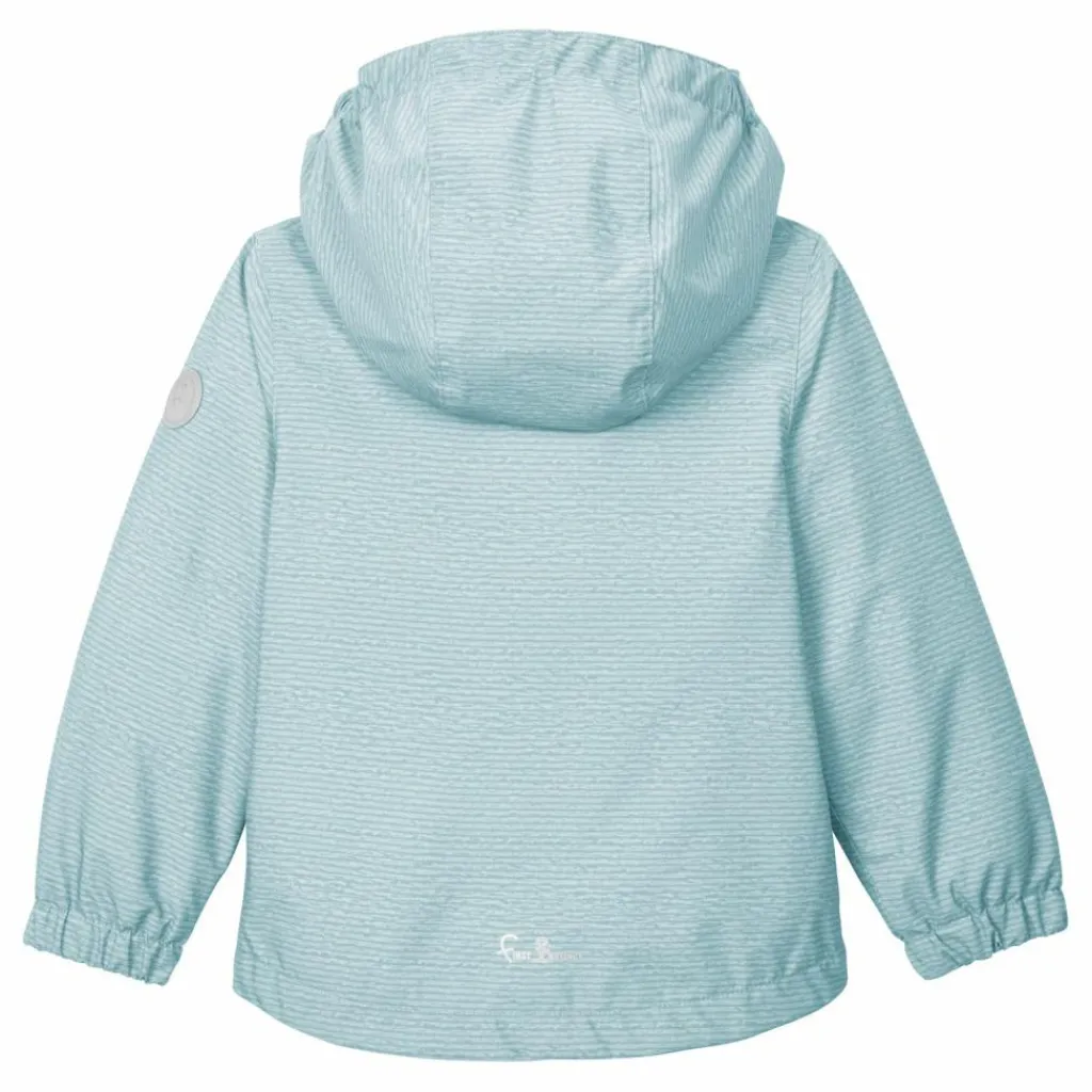 Clearance · FIOS 6 Kinder Wandern|Jacken