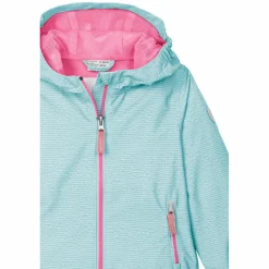 Clearance · FIOS 6 Kinder Wandern|Jacken