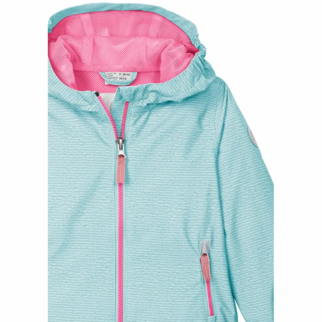 Clearance · FIOS 6 Kinder Wandern|Jacken