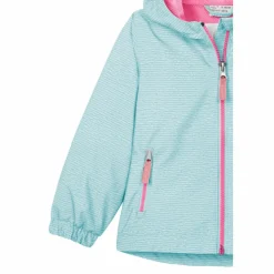 Clearance · FIOS 6 Kinder Wandern|Jacken