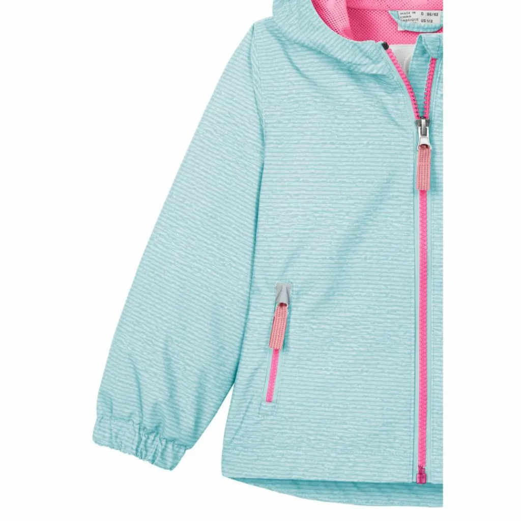 Clearance · FIOS 6 Kinder Wandern|Jacken