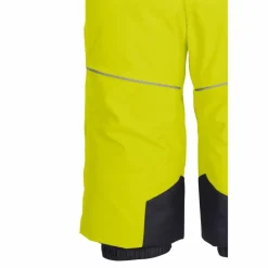Clearance · FISW 48 MNS SKI PNTS Kinder Hosen|Ski