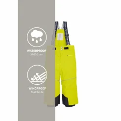 Clearance · FISW 48 MNS SKI PNTS Kinder Hosen|Ski