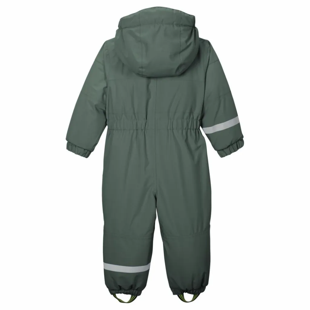 first instinct by killtec Hosen|Ski<· FIW 39 MNS ONPC Grün2021
