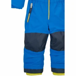 first instinct by killtec Ski<· FISW 31 Royal Blau3113