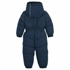 Sale · FIOW 20 MNS QLTD ONPC Kinder Hosen|Ski