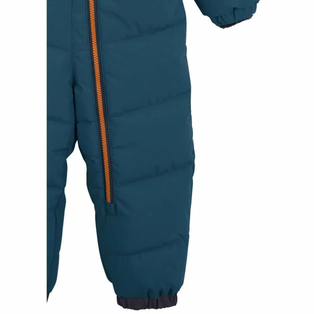 Sale · FIOW 20 MNS QLTD ONPC Kinder Hosen|Ski