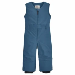 Online · FISW 34 MNSPNTS Kinder Hosen|Ski