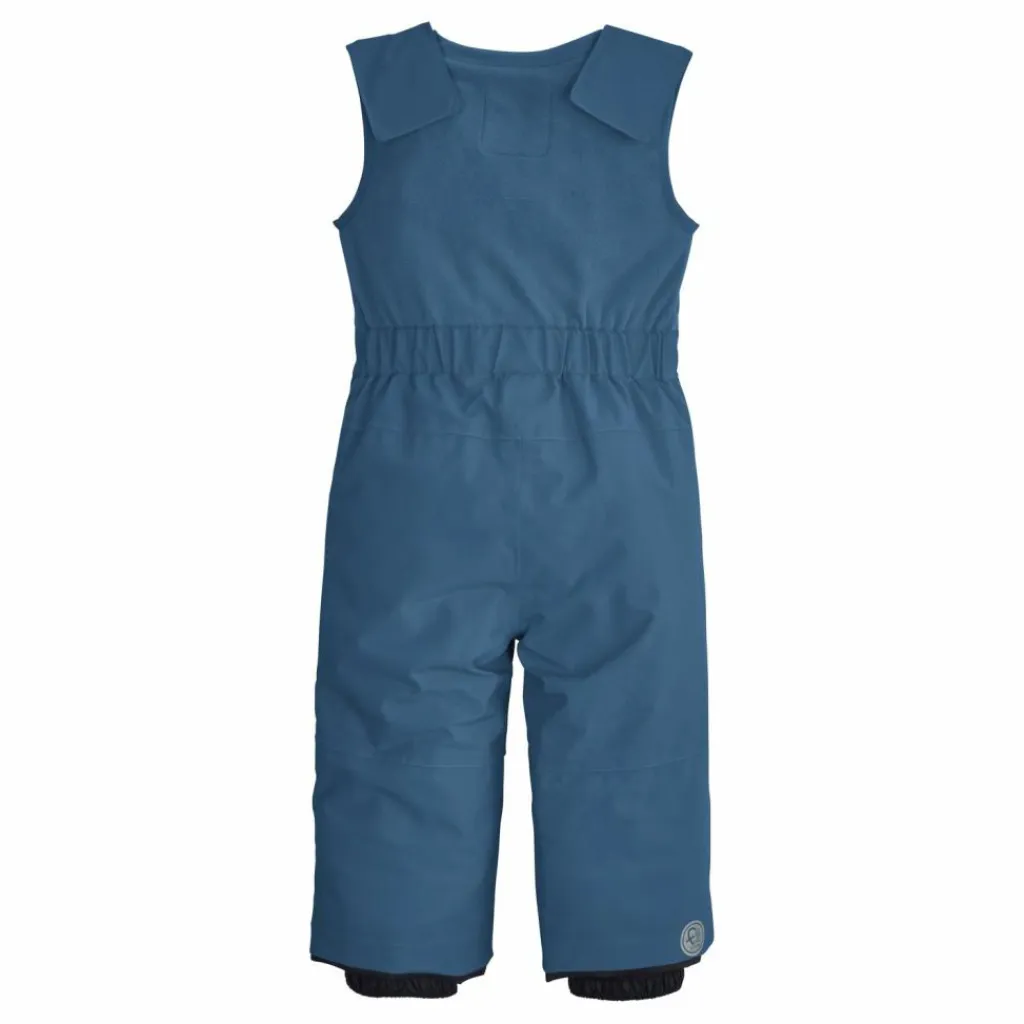 Online · FISW 34 MNSPNTS Kinder Hosen|Ski