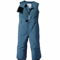 Online · FISW 34 MNSPNTS Kinder Hosen|Ski