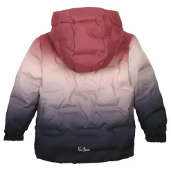 Sale · FISW 39 MNS QLTD JCKT Kinder Wandern|Jacken