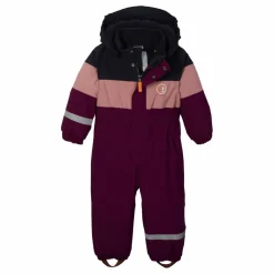 · FIW 39 MNS ONPC Kinder Hosen|Ski